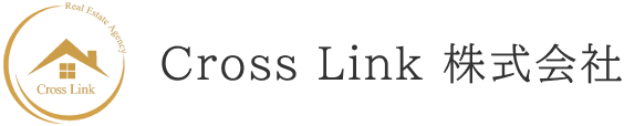 Cross Link 株式会社